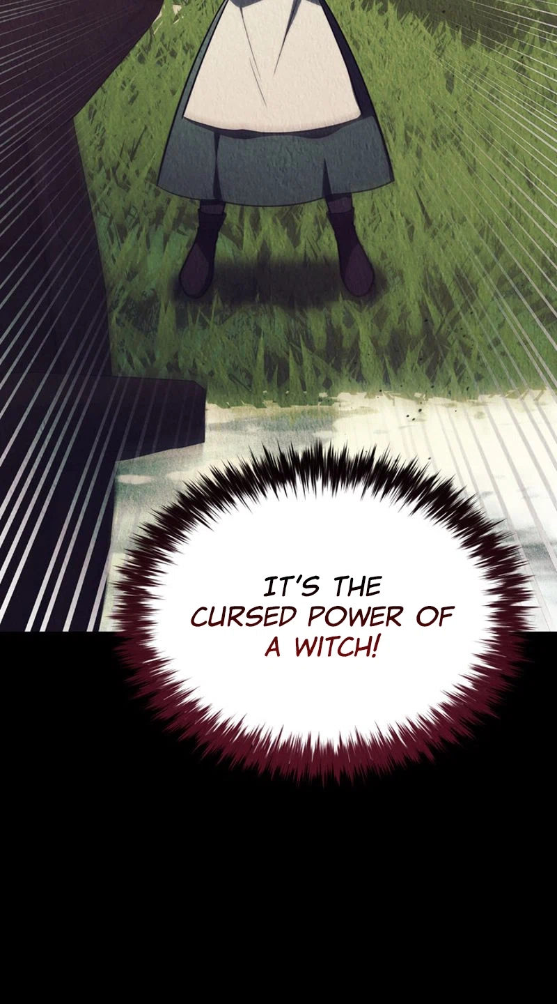 Read The Wind Mage chapter 25 image 27 on Lezhin