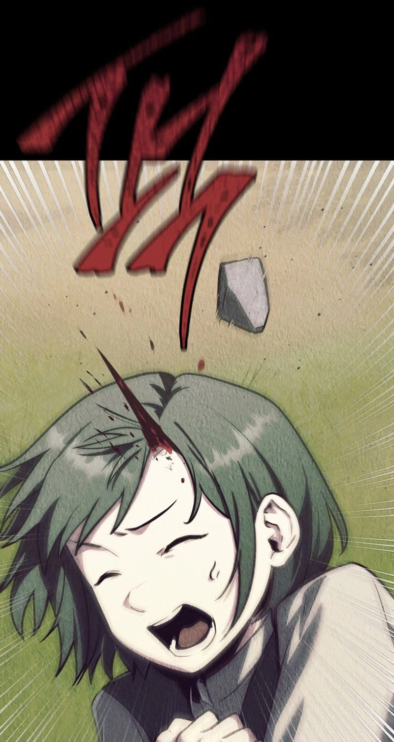 Read The Wind Mage chapter 25 image 28 on Lezhin
