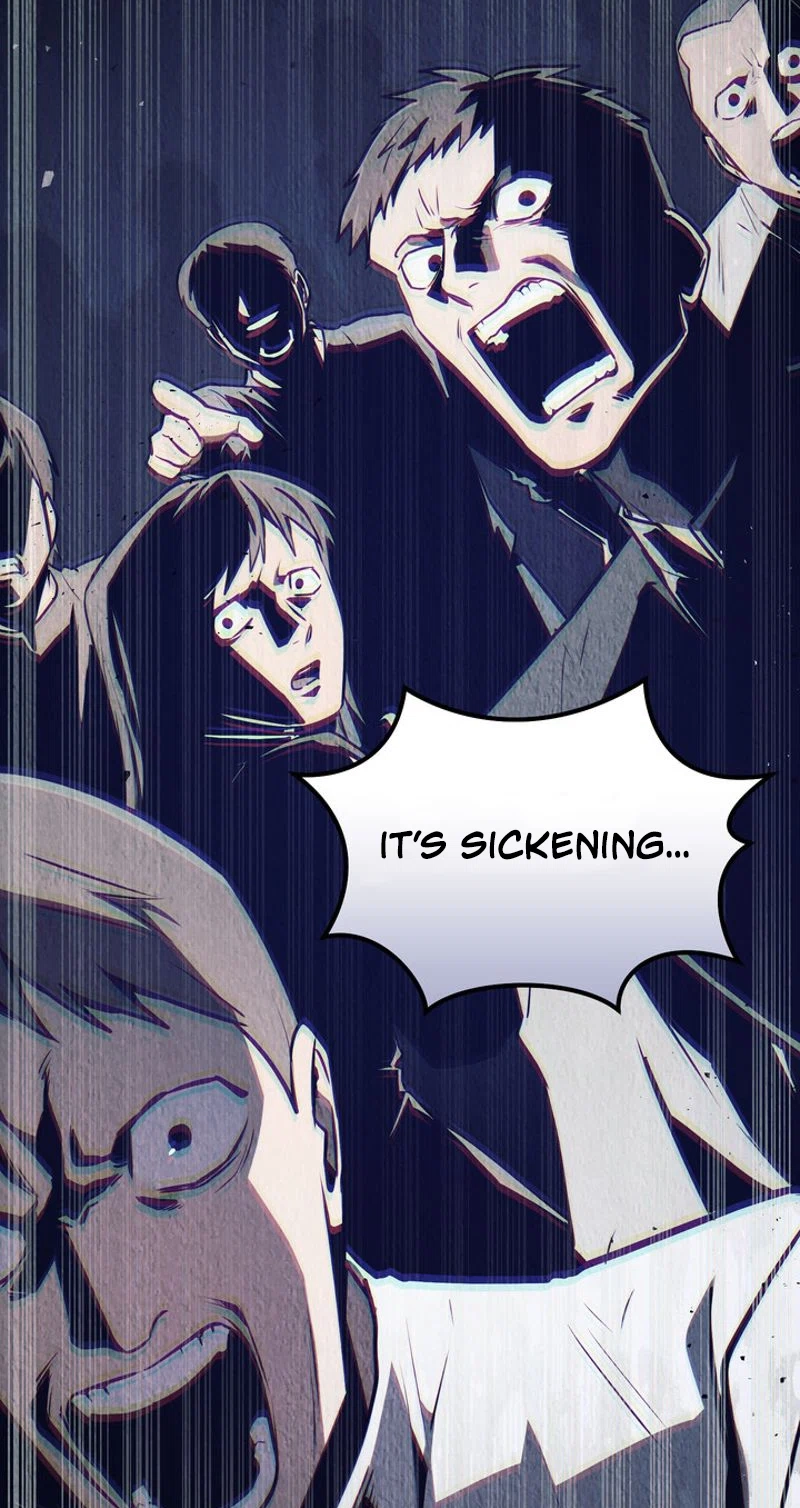 Read The Wind Mage chapter 25 image 30 on Lezhin