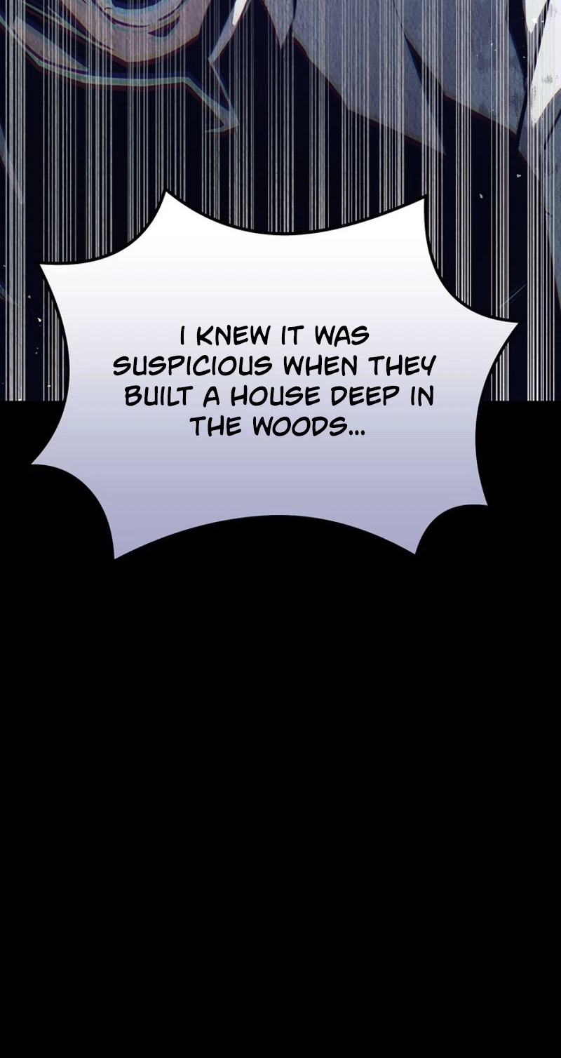 Read The Wind Mage chapter 25 image 31 on Lezhin