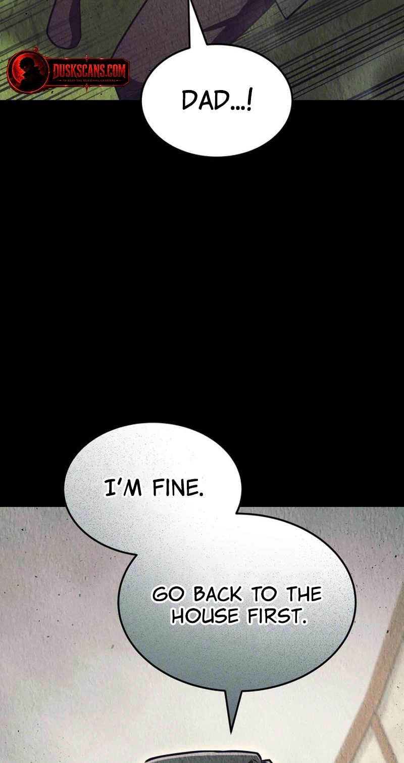 Read The Wind Mage chapter 25 image 33 on Lezhin