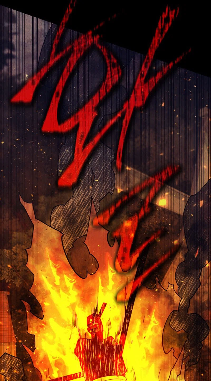 Read The Wind Mage chapter 25 image 36 on Lezhin