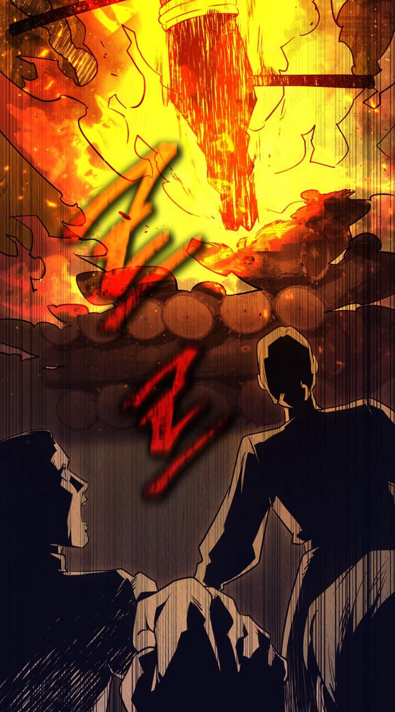 Read The Wind Mage chapter 25 image 37 on Lezhin