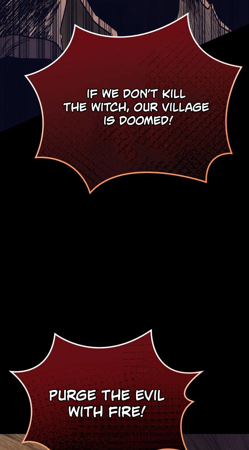 Read The Wind Mage chapter 25 image 38 on Lezhin
