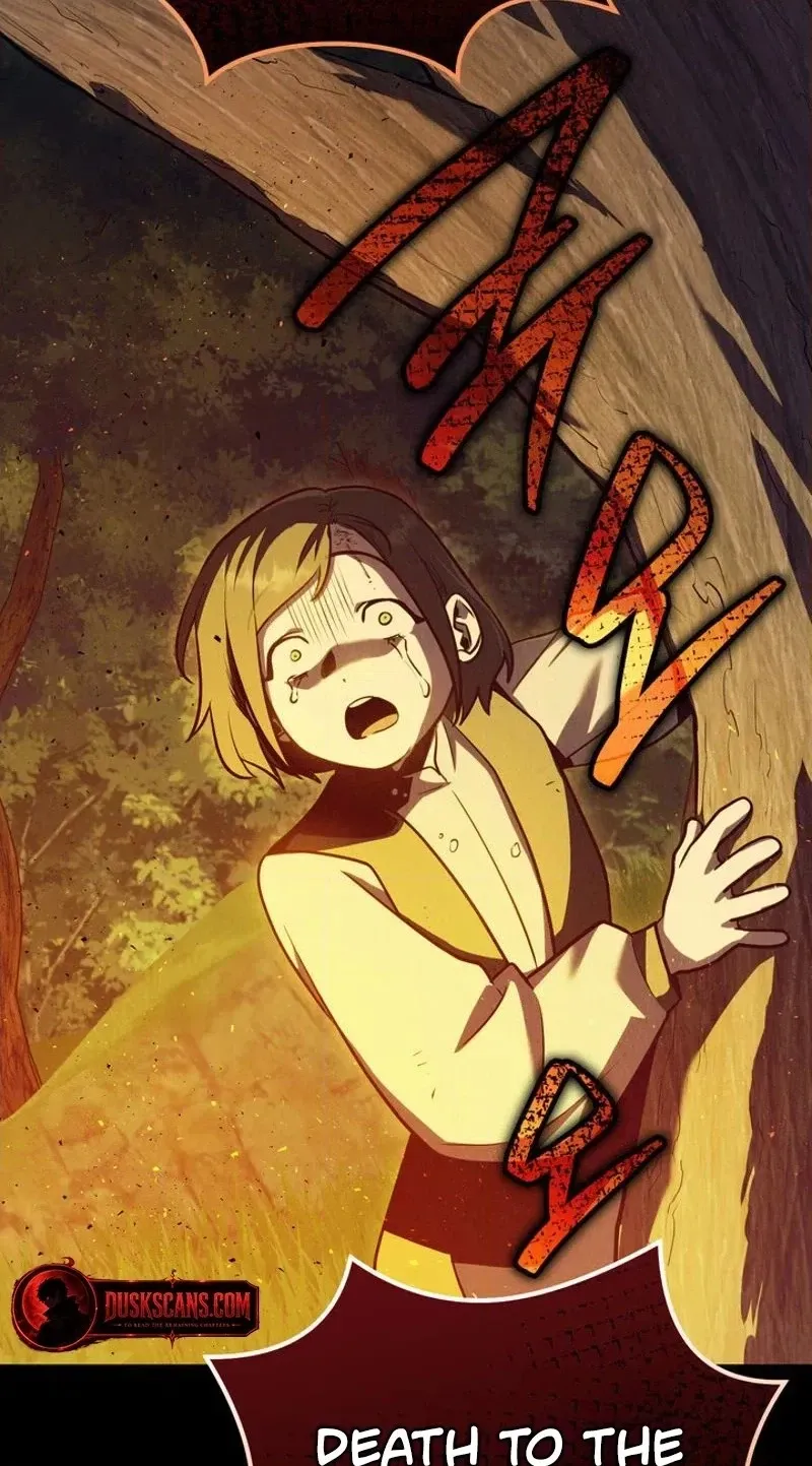 Read The Wind Mage chapter 25 image 39 on Lezhin