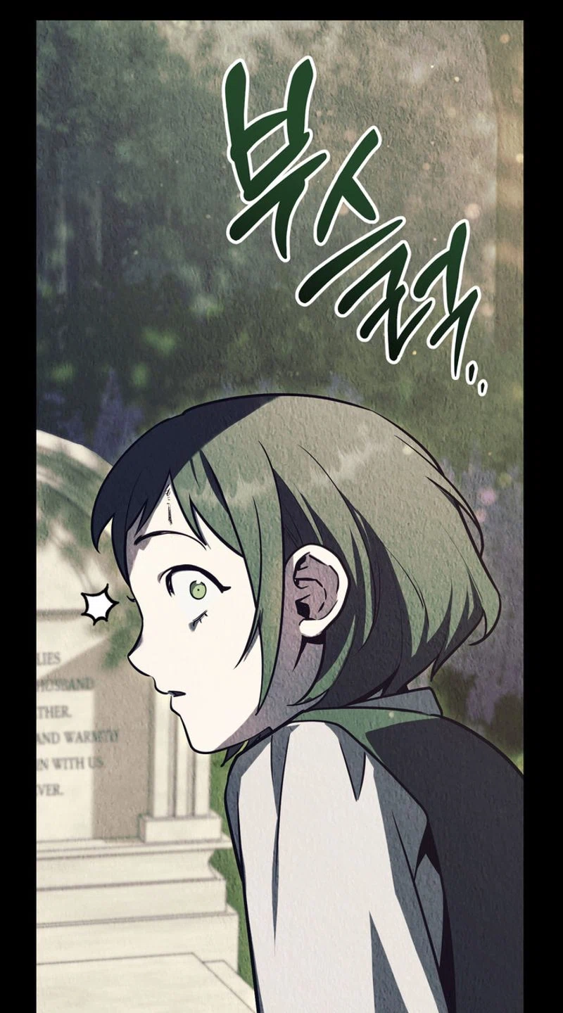 Read The Wind Mage chapter 25 image 45 on Lezhin