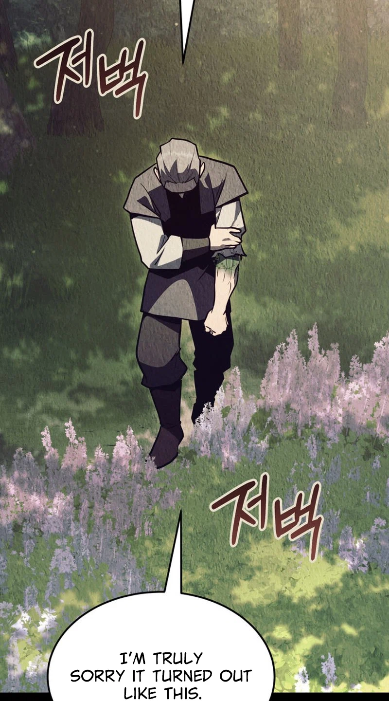 Read The Wind Mage chapter 25 image 47 on Lezhin