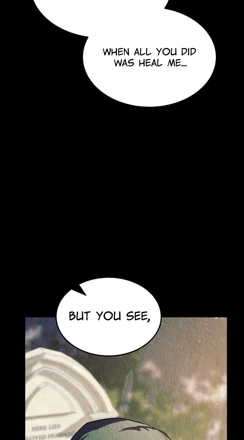 Read The Wind Mage chapter 25 image 48 on Lezhin