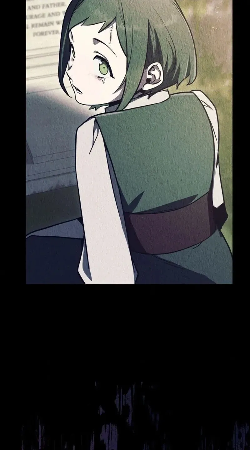 Read The Wind Mage chapter 25 image 49 on Lezhin
