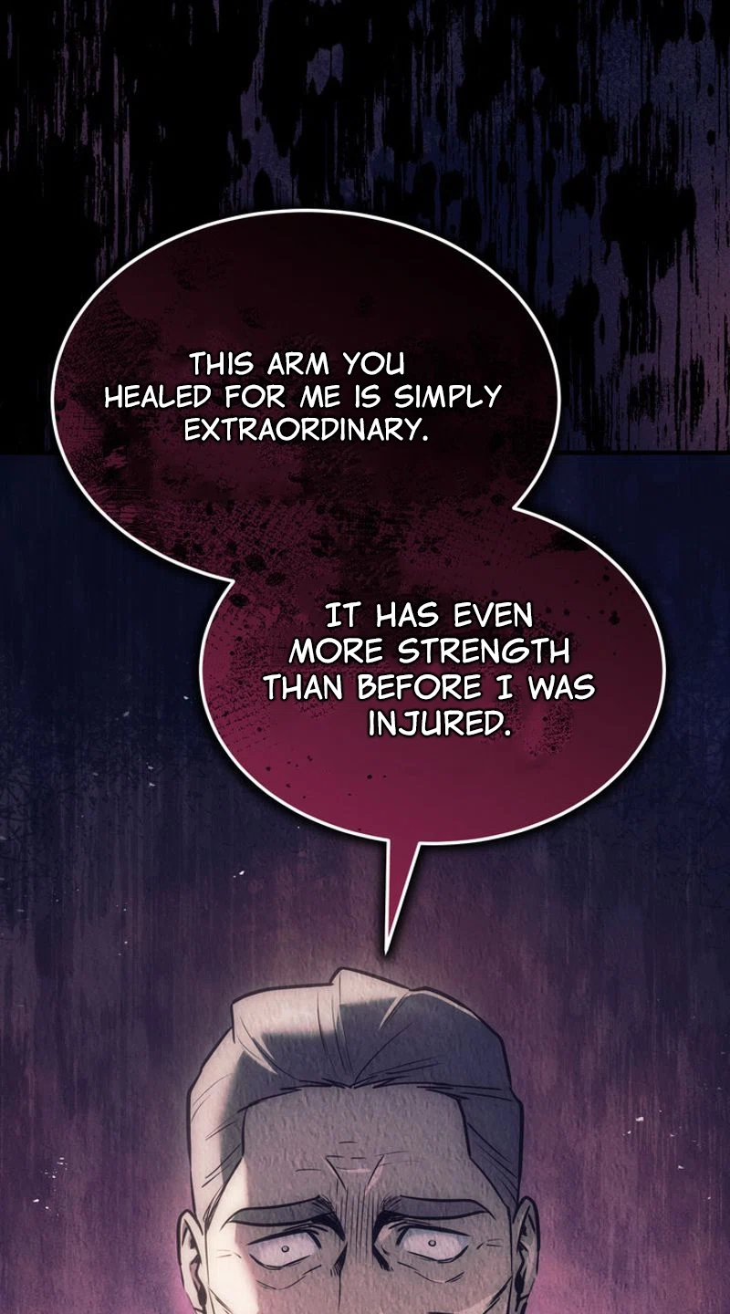 Read The Wind Mage chapter 25 image 50 on Lezhin