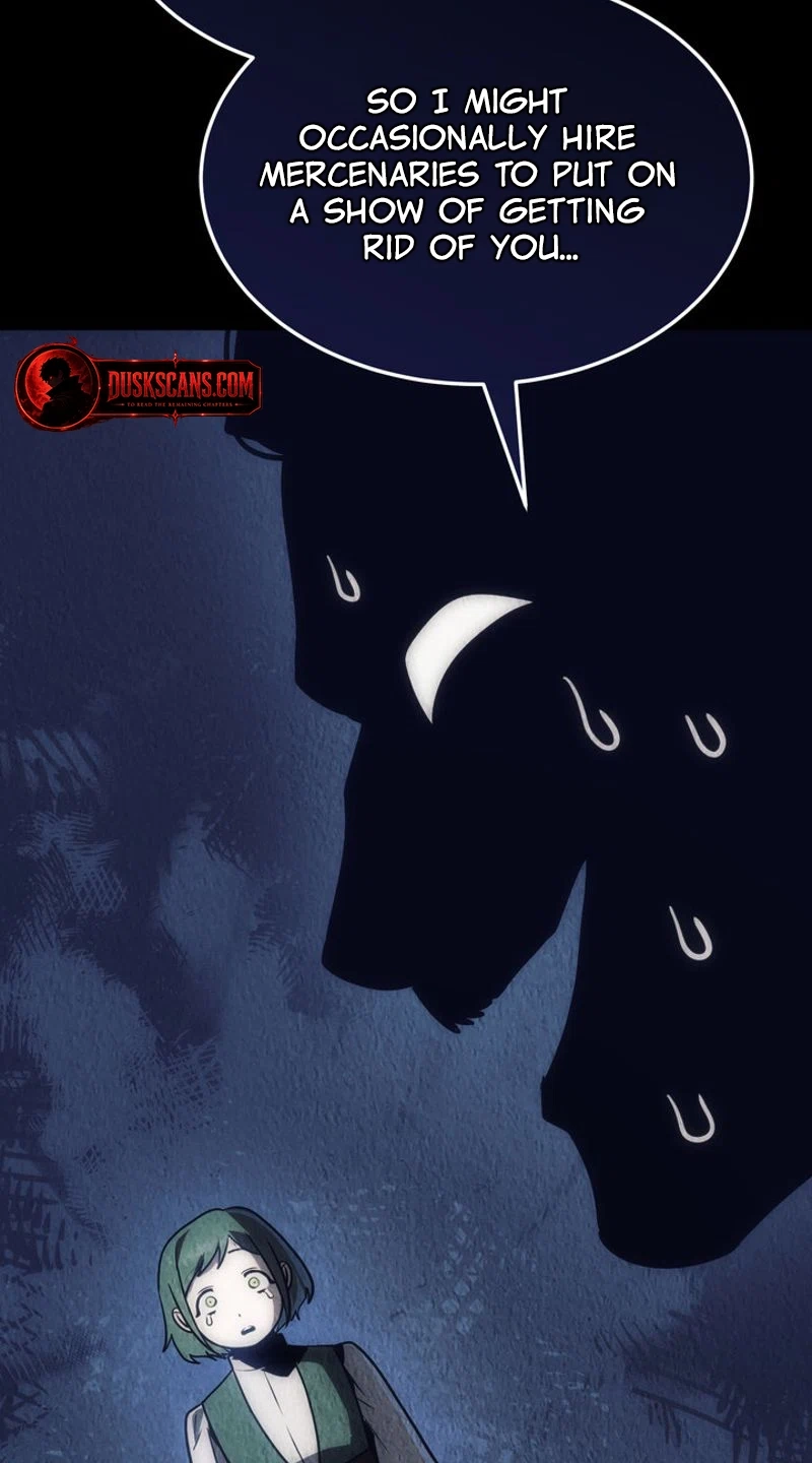 Read The Wind Mage chapter 25 image 53 on Lezhin