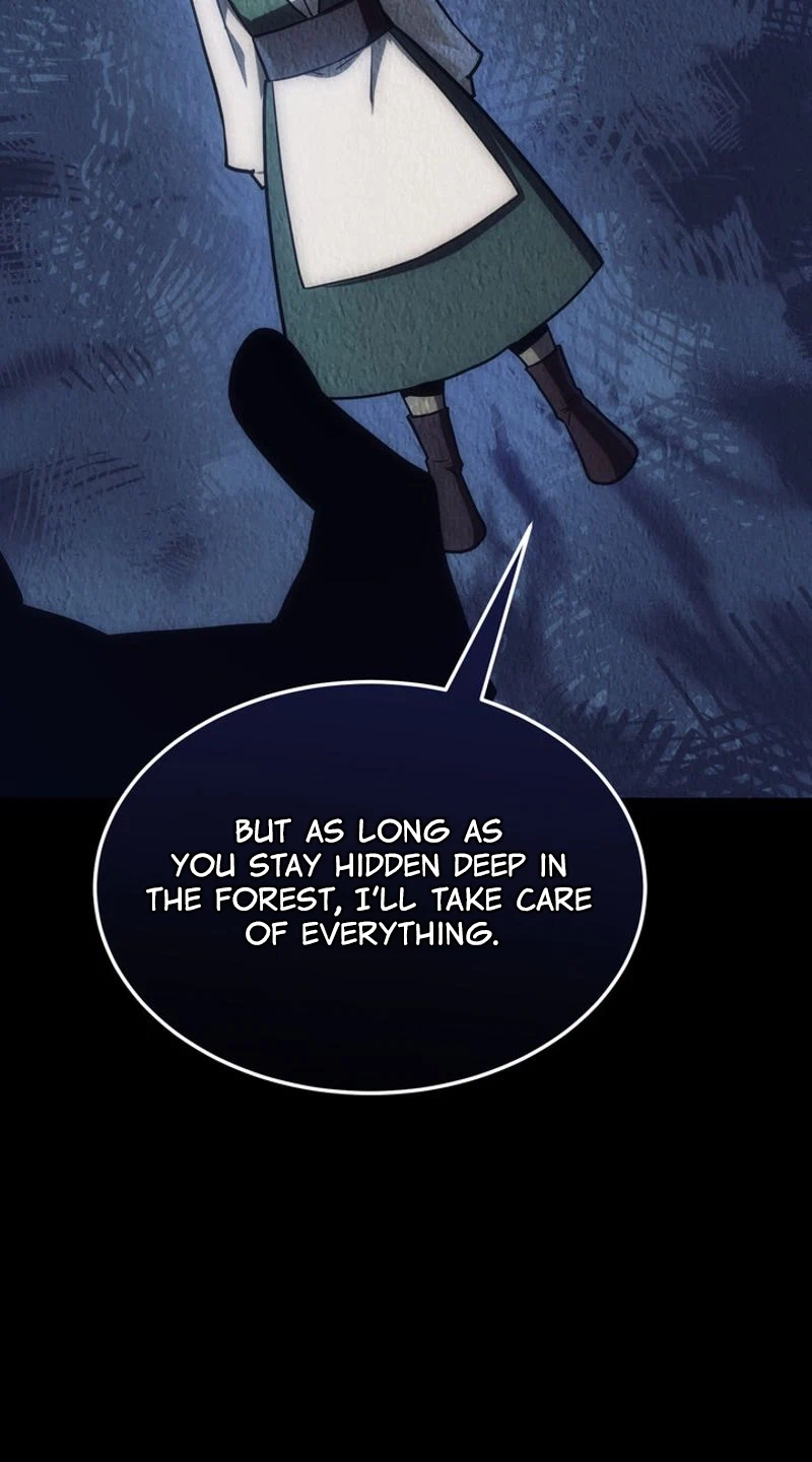 Read The Wind Mage chapter 25 image 54 on Lezhin