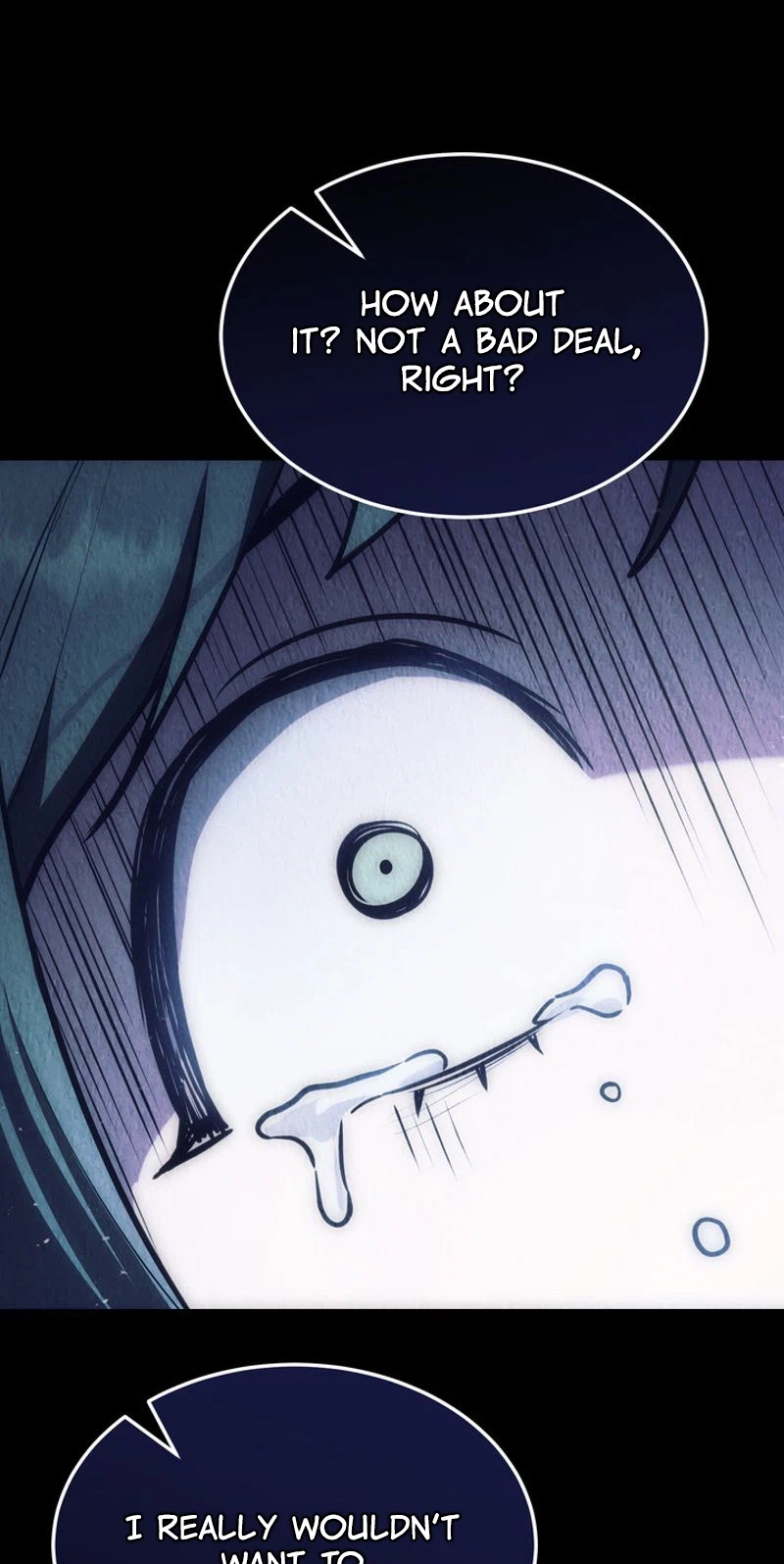 Read The Wind Mage chapter 25 image 55 on Lezhin