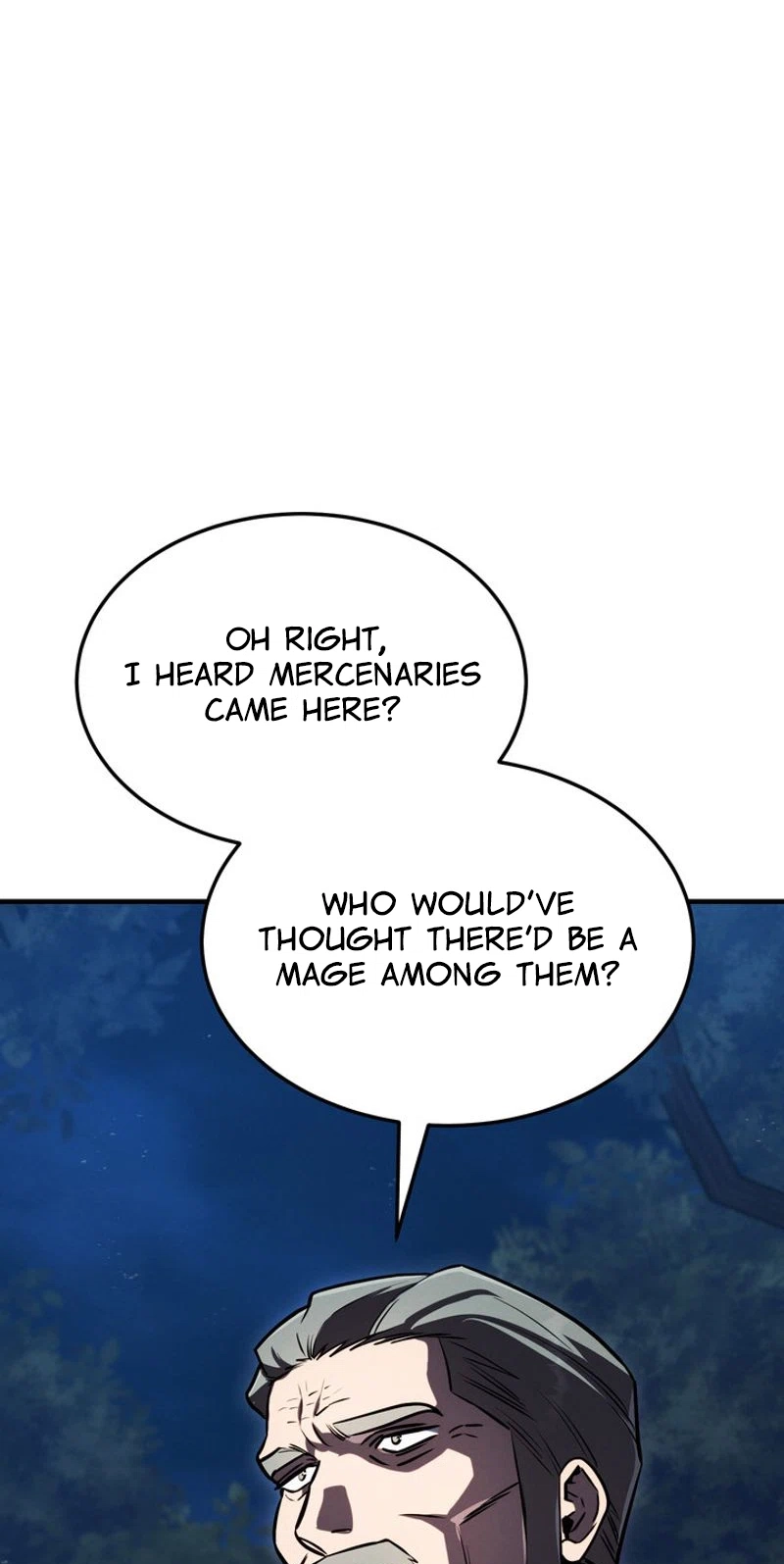 Read The Wind Mage chapter 25 image 60 on Lezhin