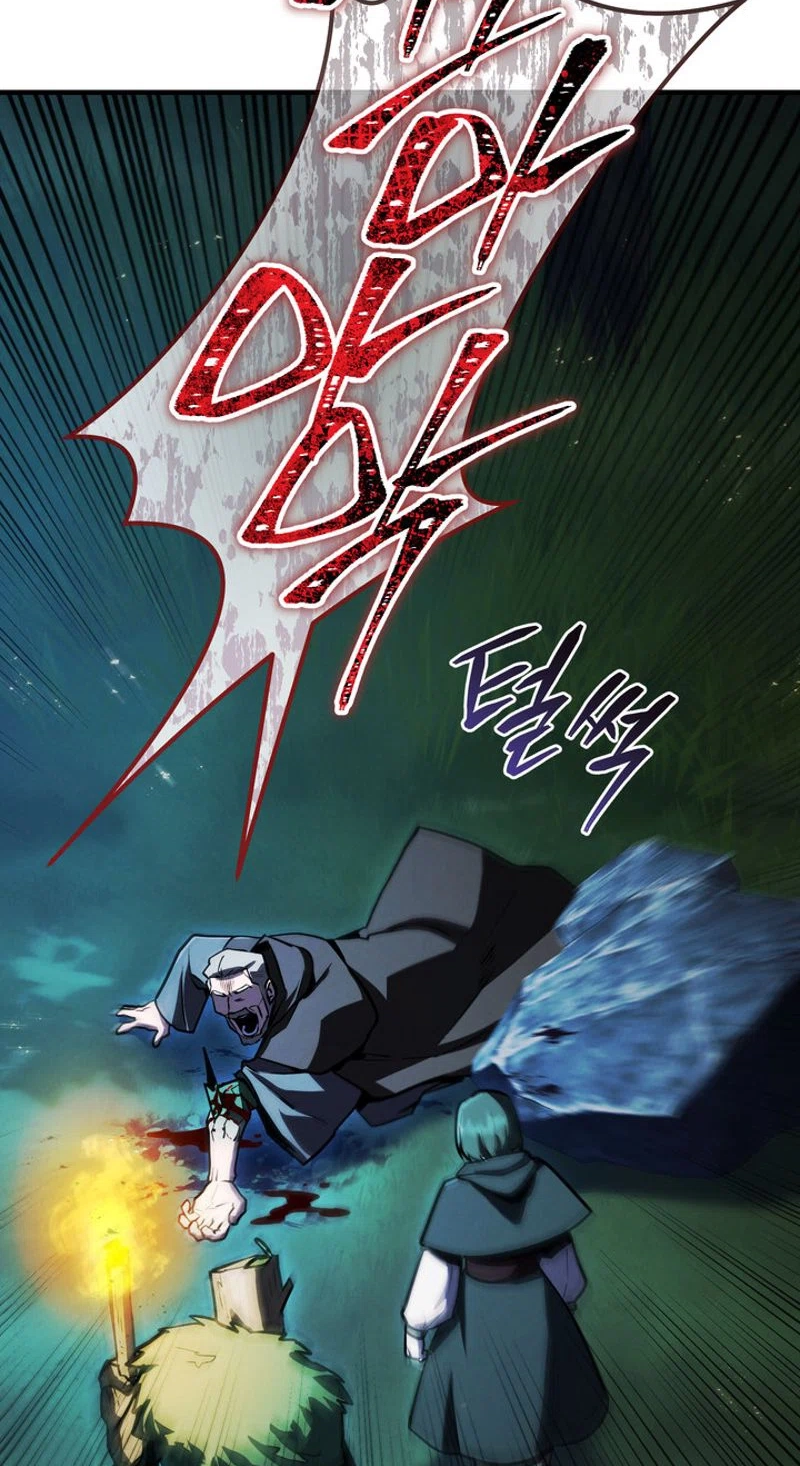 Read The Wind Mage chapter 25 image 67 on Lezhin