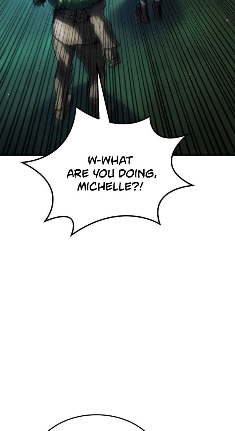 Read The Wind Mage chapter 25 image 68 on Lezhin