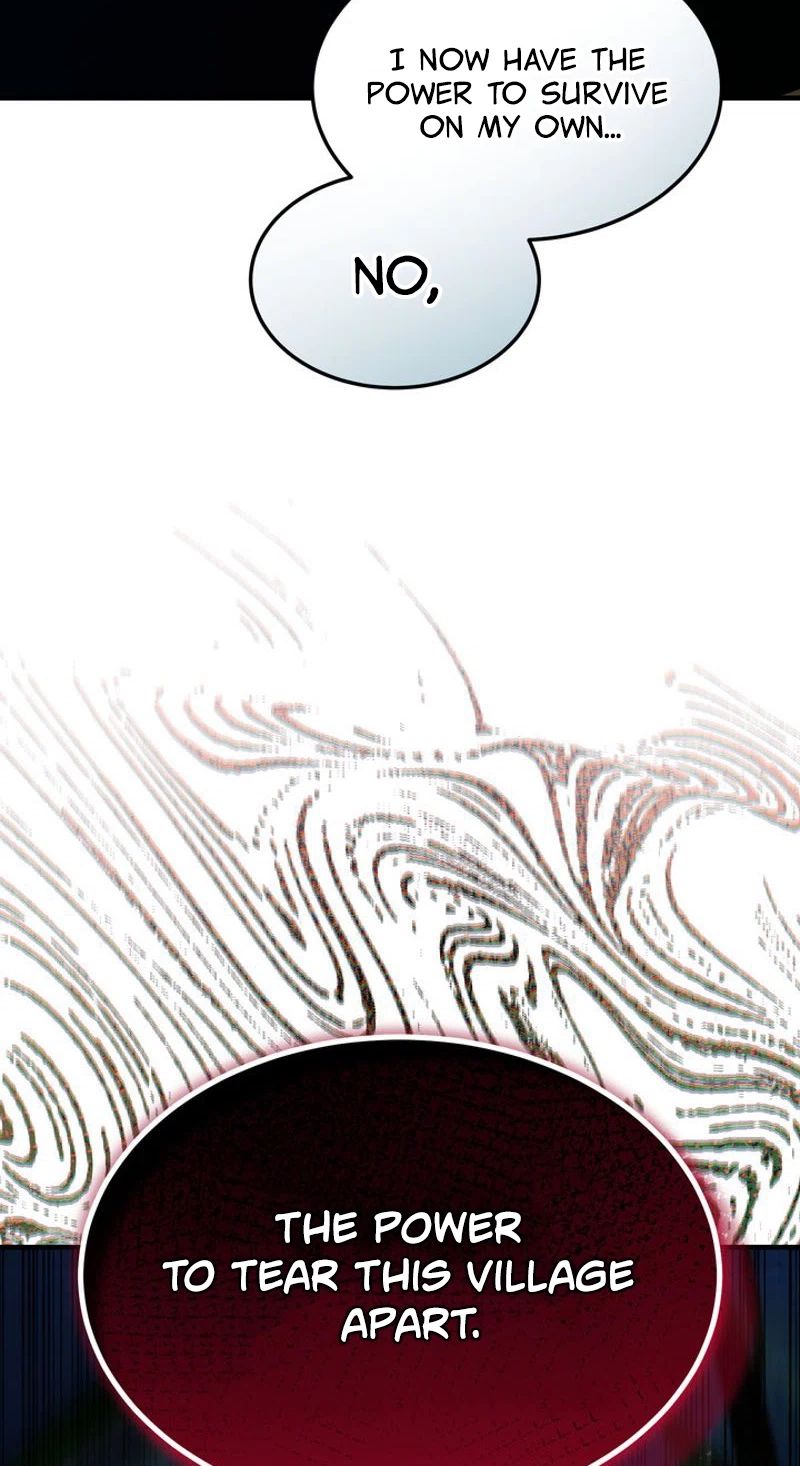 Read The Wind Mage chapter 25 image 70 on Lezhin
