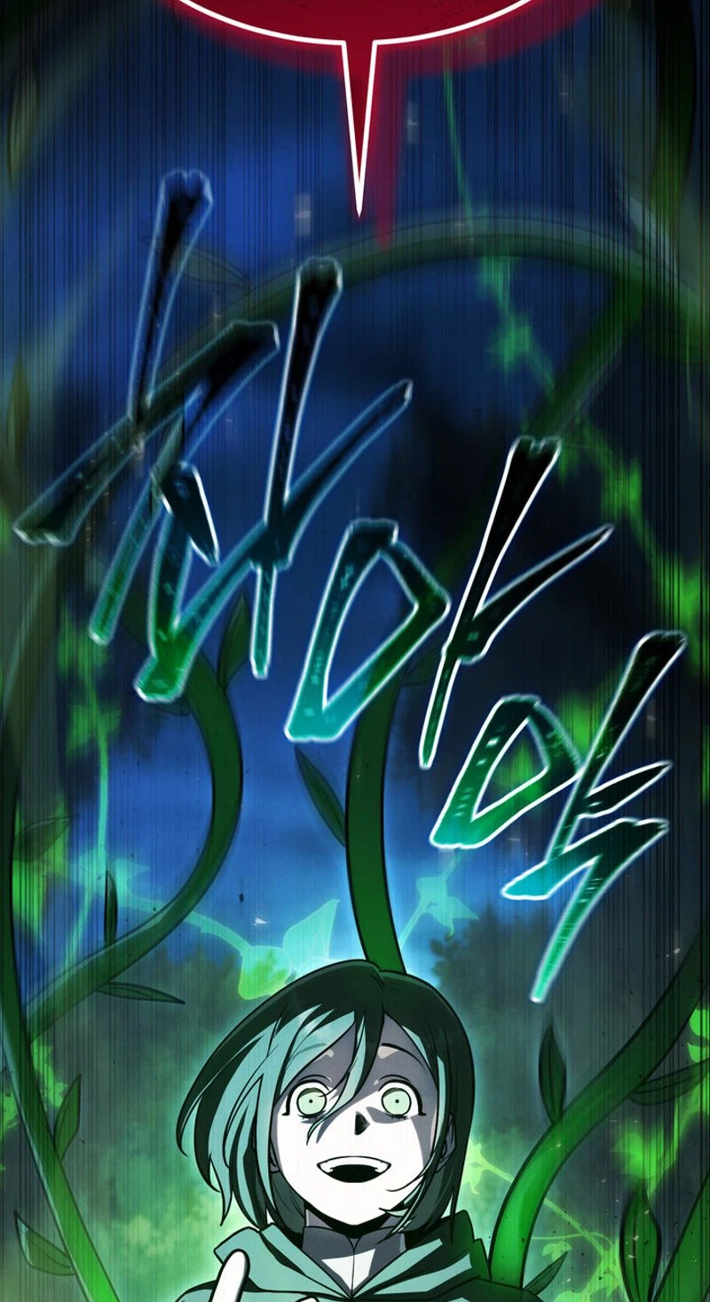 Read The Wind Mage chapter 25 image 71 on Lezhin