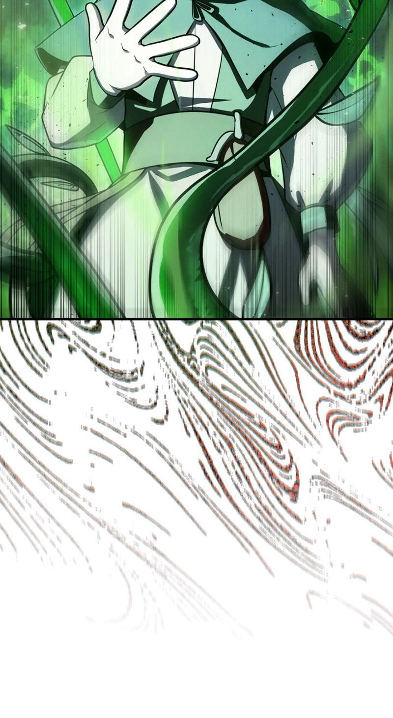 Read The Wind Mage chapter 25 image 72 on Lezhin