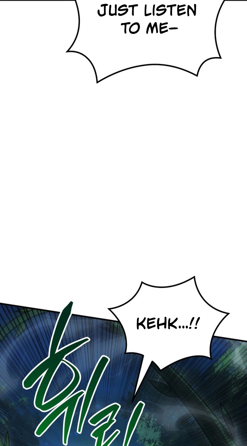 Read The Wind Mage chapter 25 image 74 on Lezhin