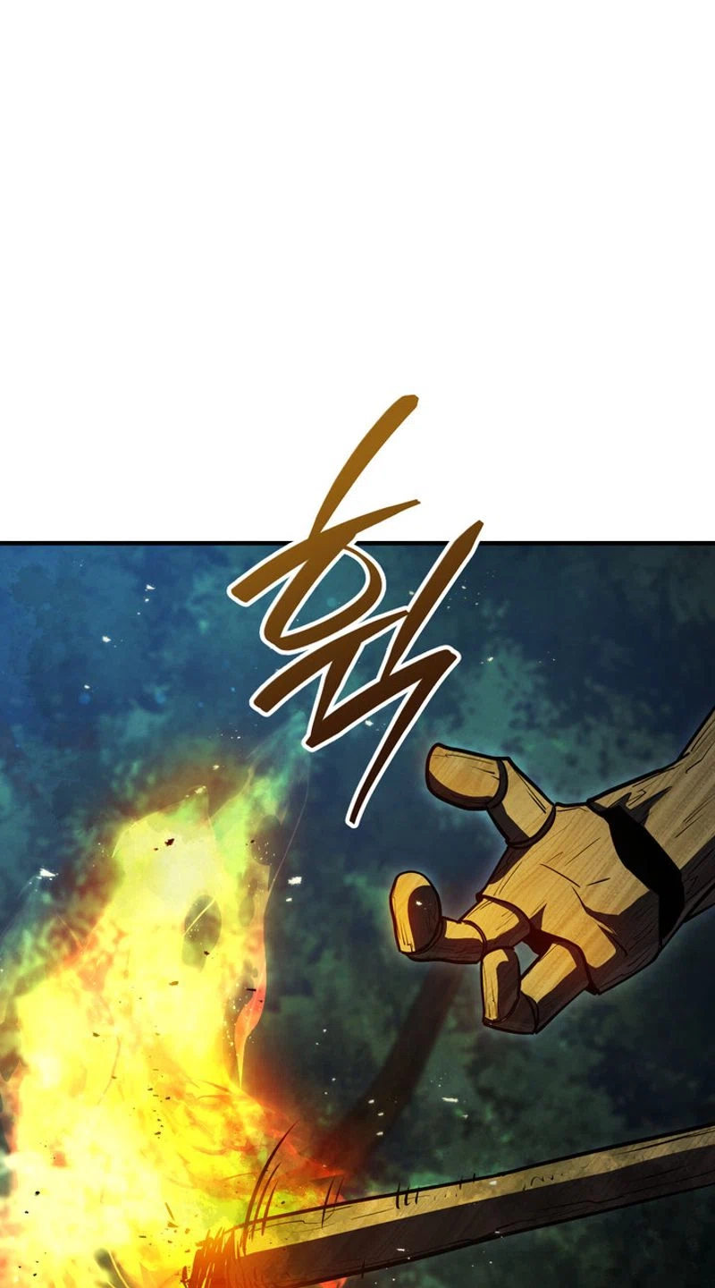Read The Wind Mage chapter 25 image 76 on Lezhin