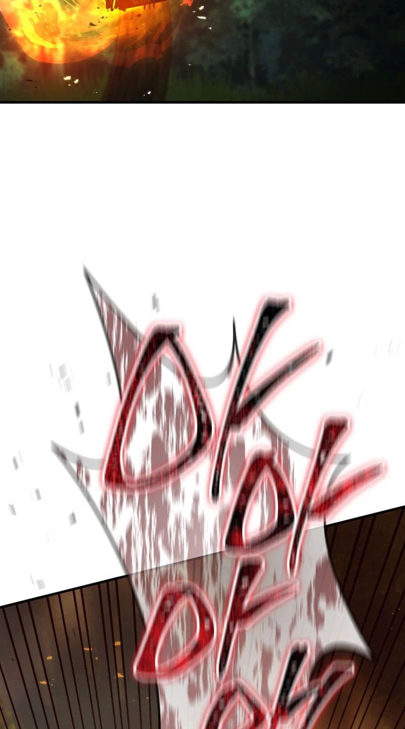 Read The Wind Mage chapter 25 image 77 on Lezhin