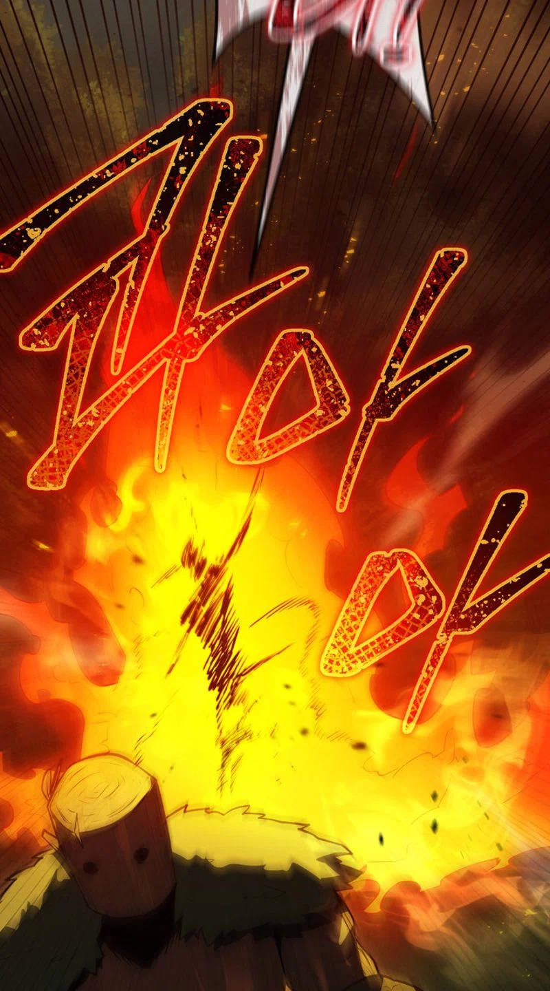 Read The Wind Mage chapter 25 image 78 on Lezhin