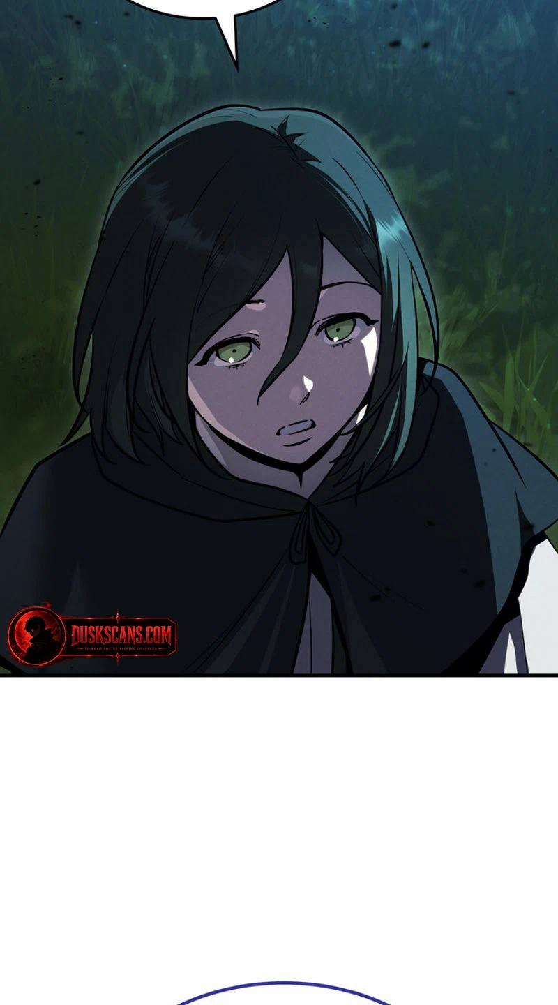 Read The Wind Mage chapter 25 image 80 on Lezhin