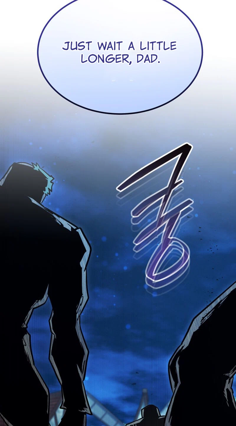 Read The Wind Mage chapter 25 image 81 on Lezhin