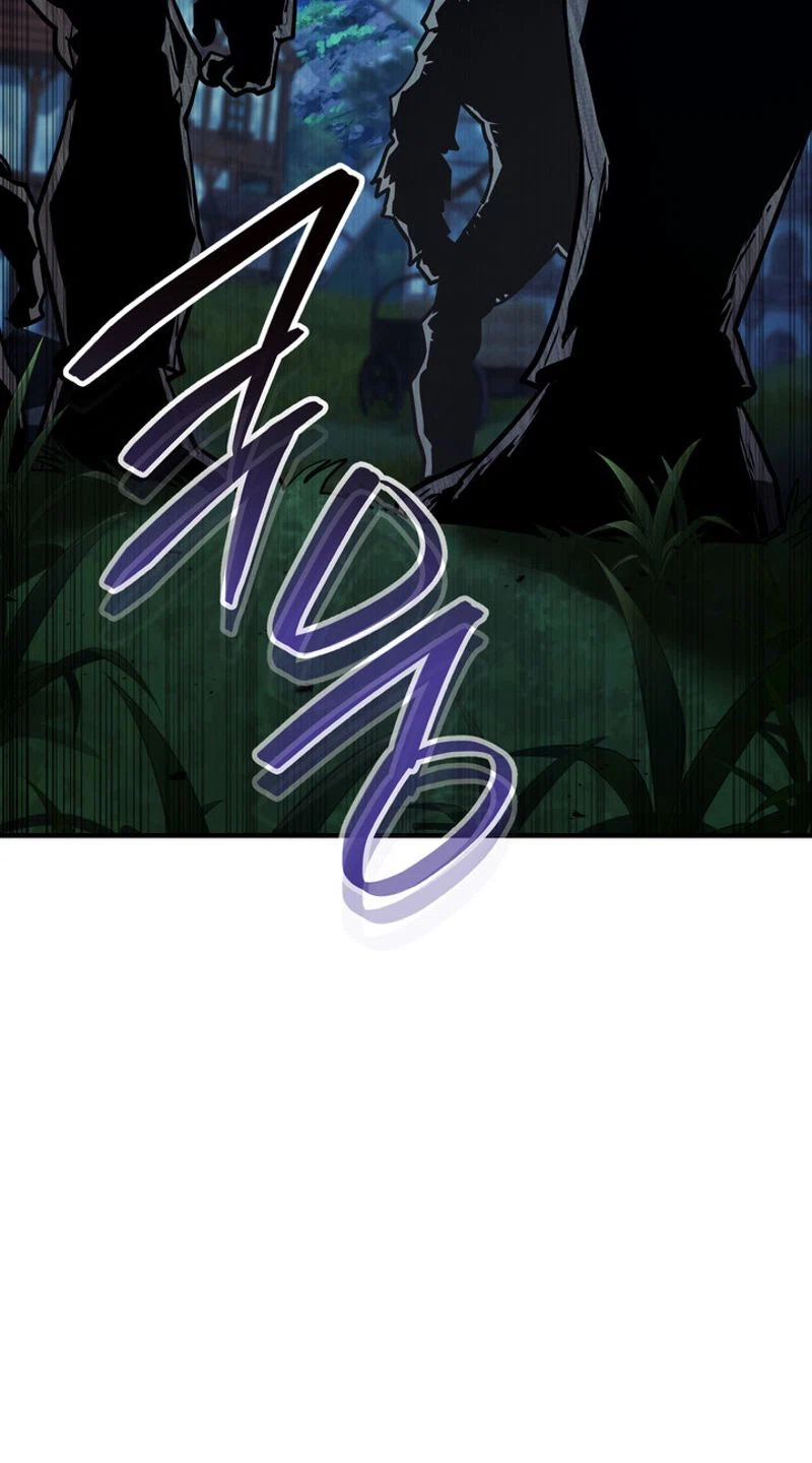 Read The Wind Mage chapter 25 image 82 on Lezhin