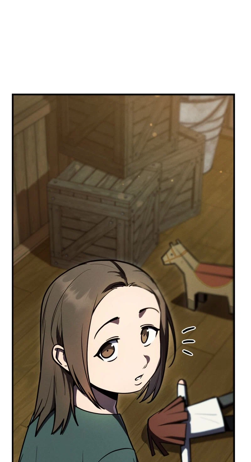Read The Wind Mage chapter 25 image 83 on Lezhin