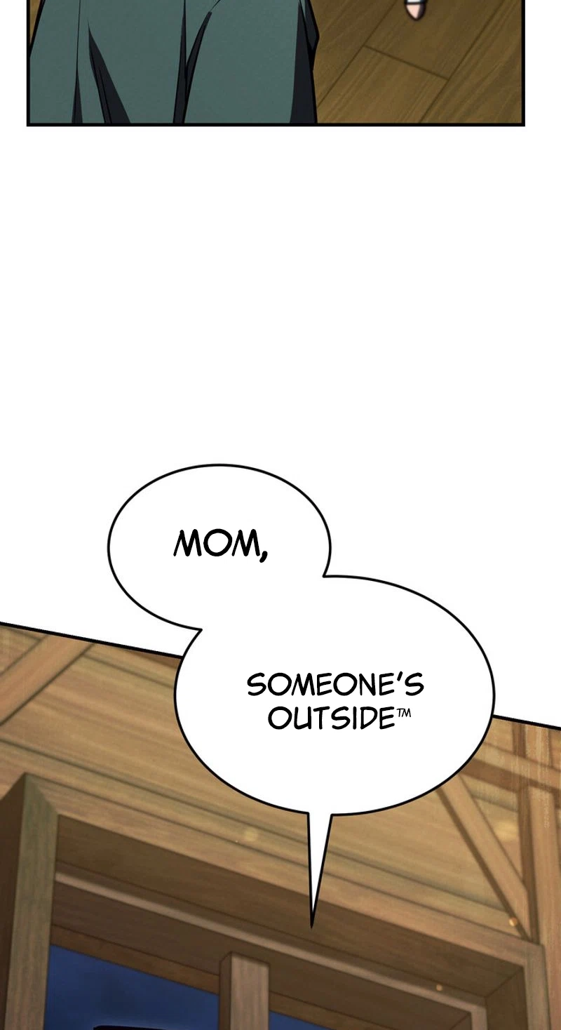 Read The Wind Mage chapter 25 image 84 on Lezhin