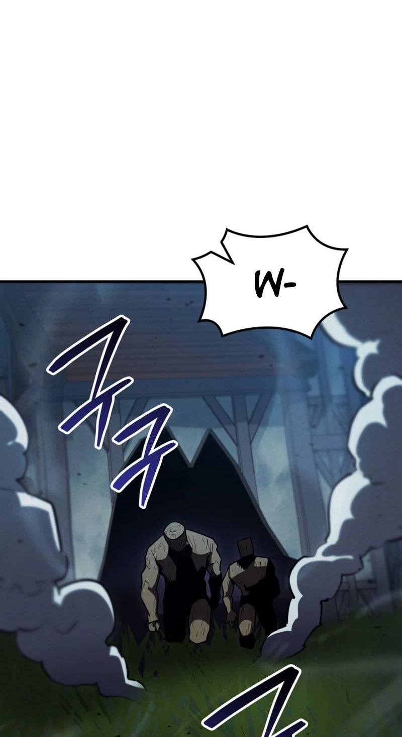 Read The Wind Mage chapter 25 image 88 on Lezhin