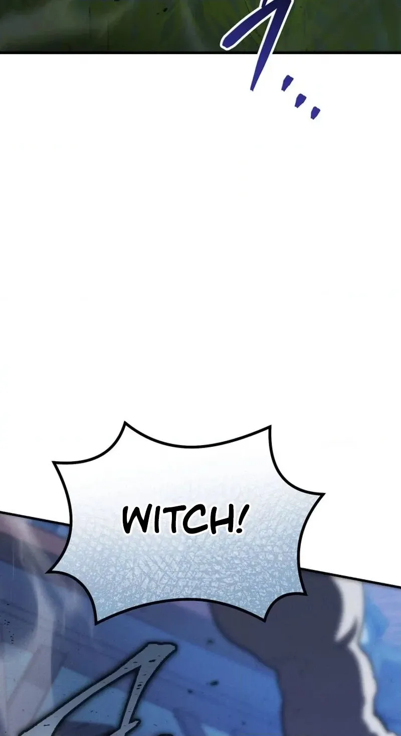 Read The Wind Mage chapter 25 image 89 on Lezhin