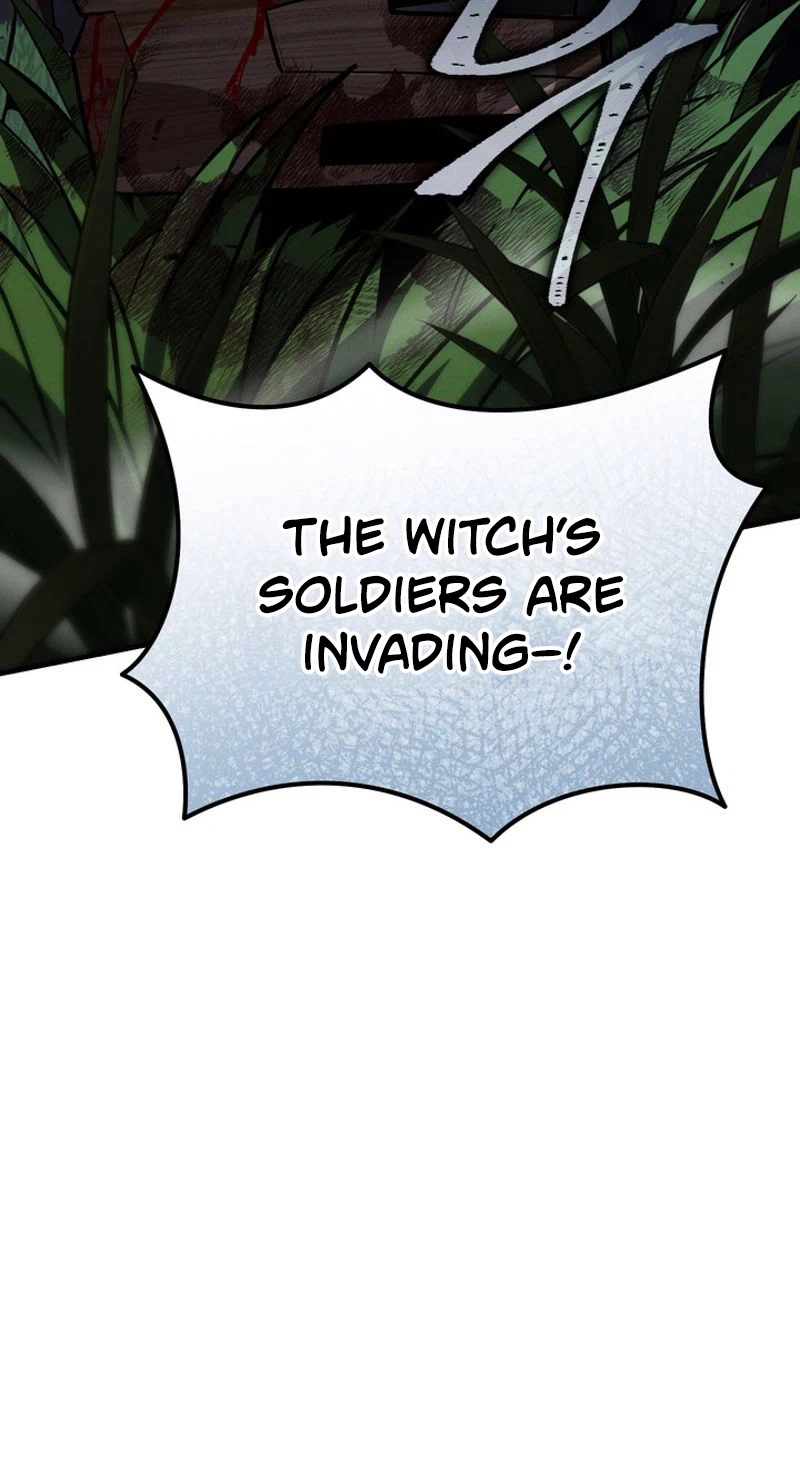 Read The Wind Mage chapter 25 image 91 on Lezhin
