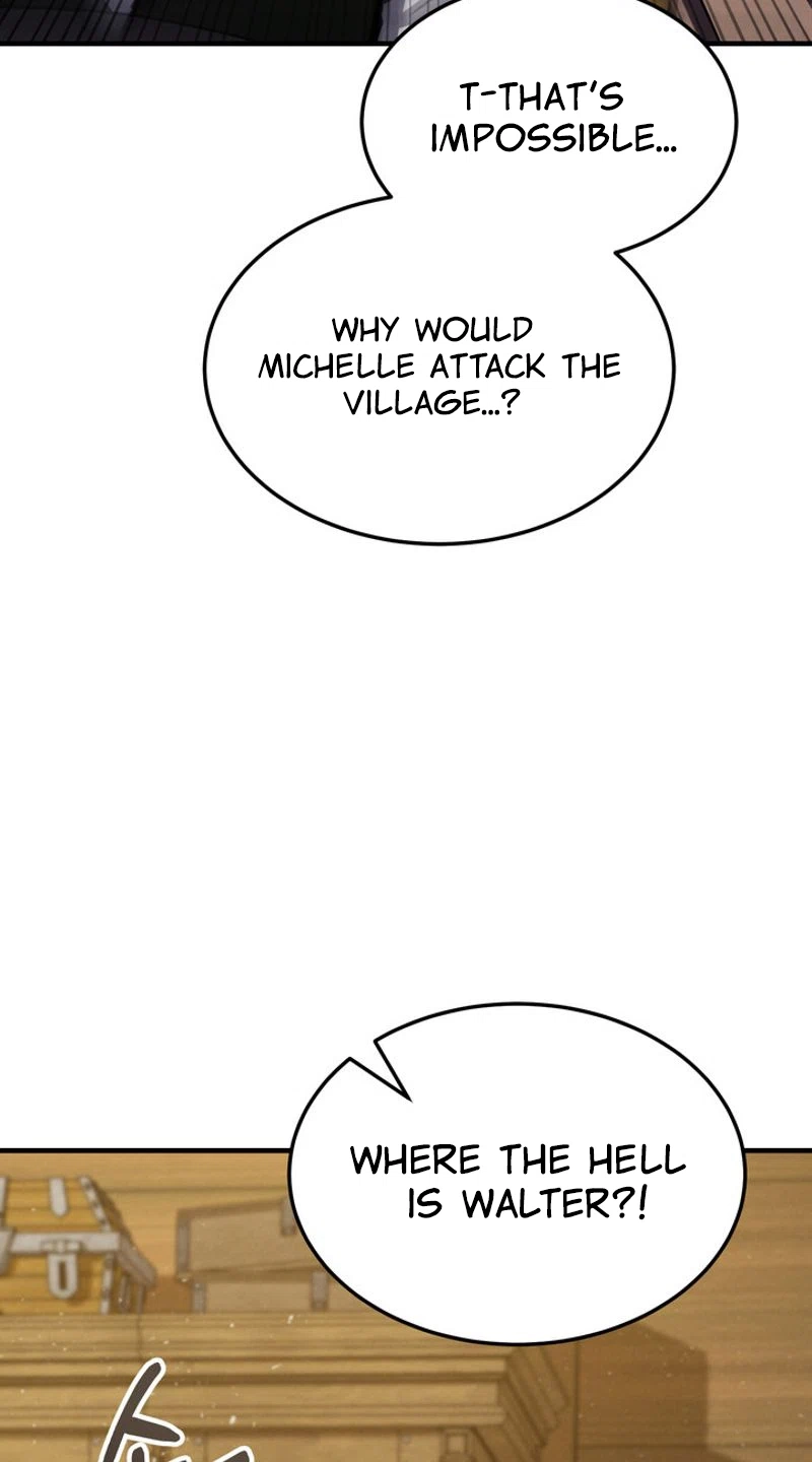 Read The Wind Mage chapter 25 image 93 on Lezhin