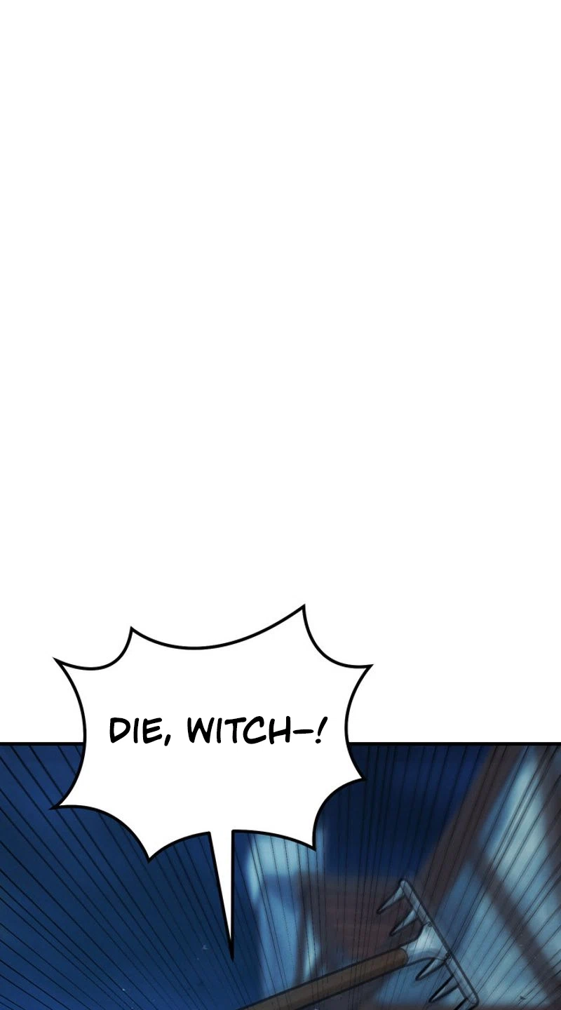 Read The Wind Mage chapter 25 image 95 on Lezhin