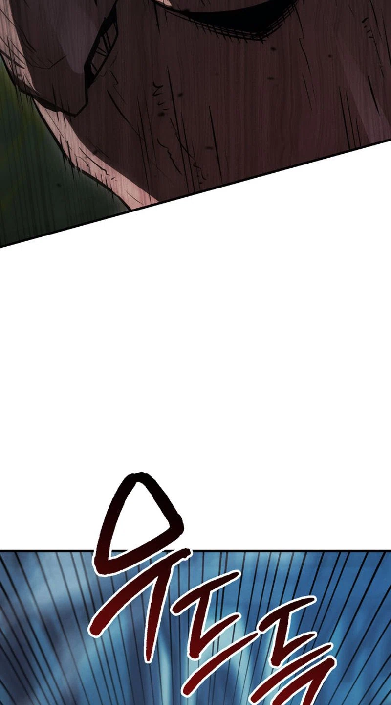 Read The Wind Mage chapter 25 image 98 on Lezhin