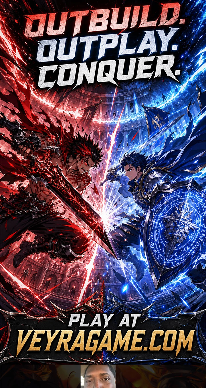 Read The Wind Mage chapter 27 image 0 on Lezhin