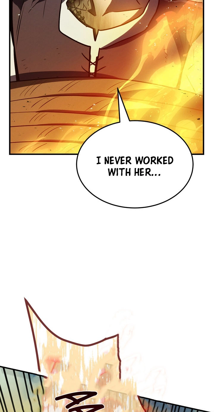 Read The Wind Mage chapter 27 image 100 on Lezhin