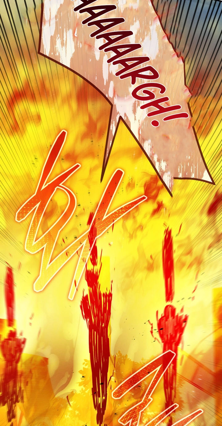 Read The Wind Mage chapter 27 image 101 on Lezhin