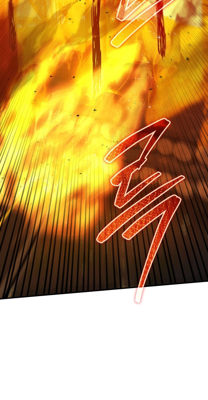 Read The Wind Mage chapter 27 image 102 on Lezhin