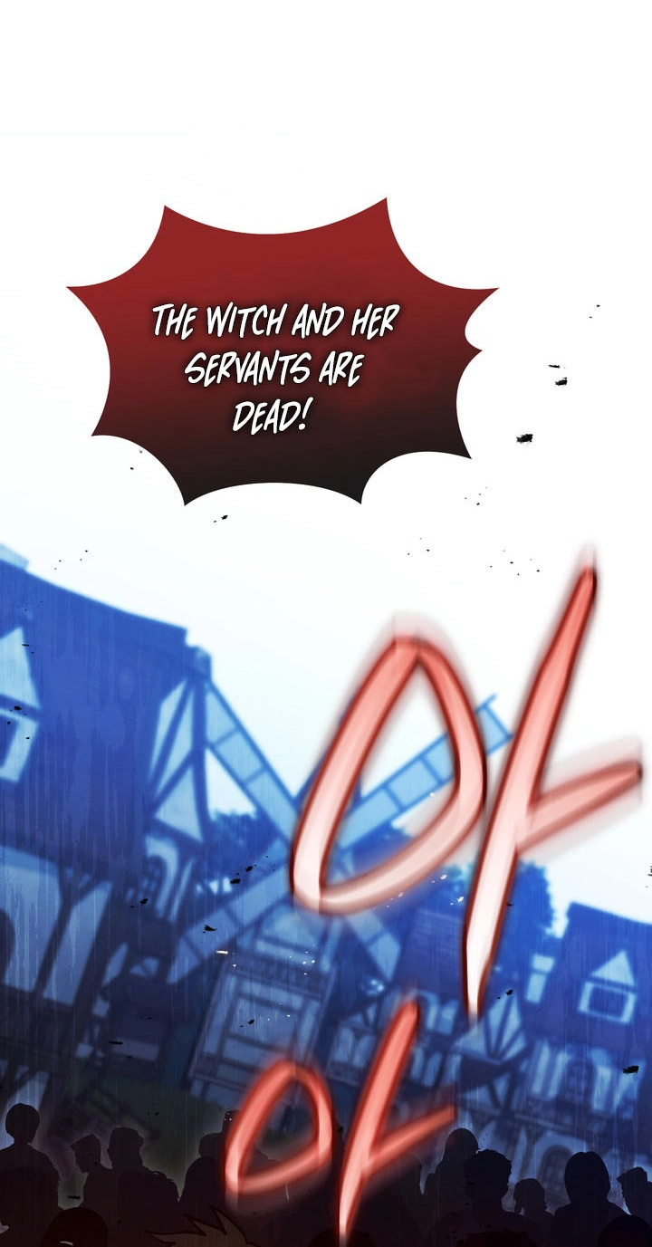 Read The Wind Mage chapter 27 image 103 on Lezhin