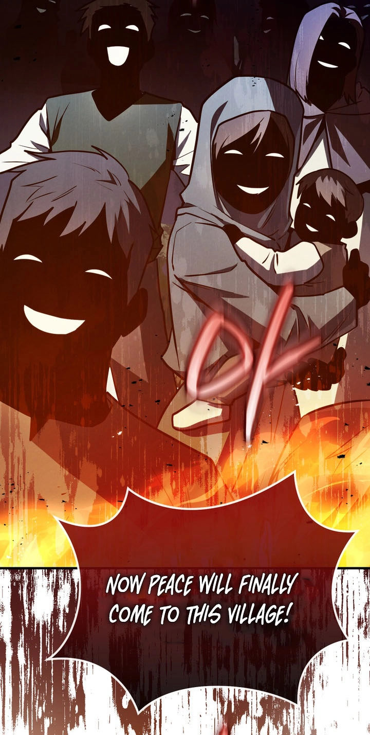 Read The Wind Mage chapter 27 image 104 on Lezhin