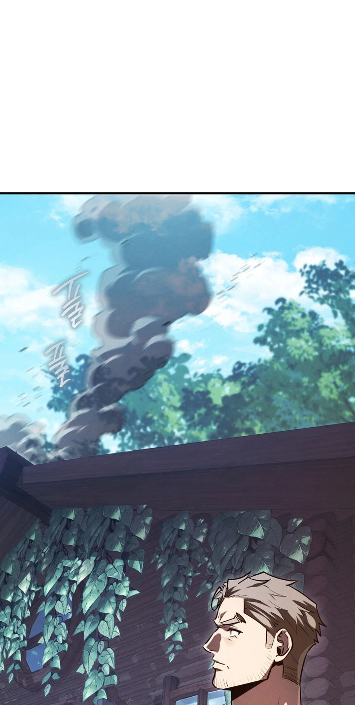 Read The Wind Mage chapter 27 image 106 on Lezhin