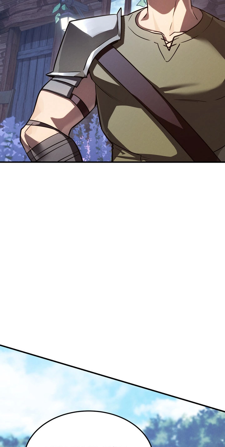 Read The Wind Mage chapter 27 image 107 on Lezhin