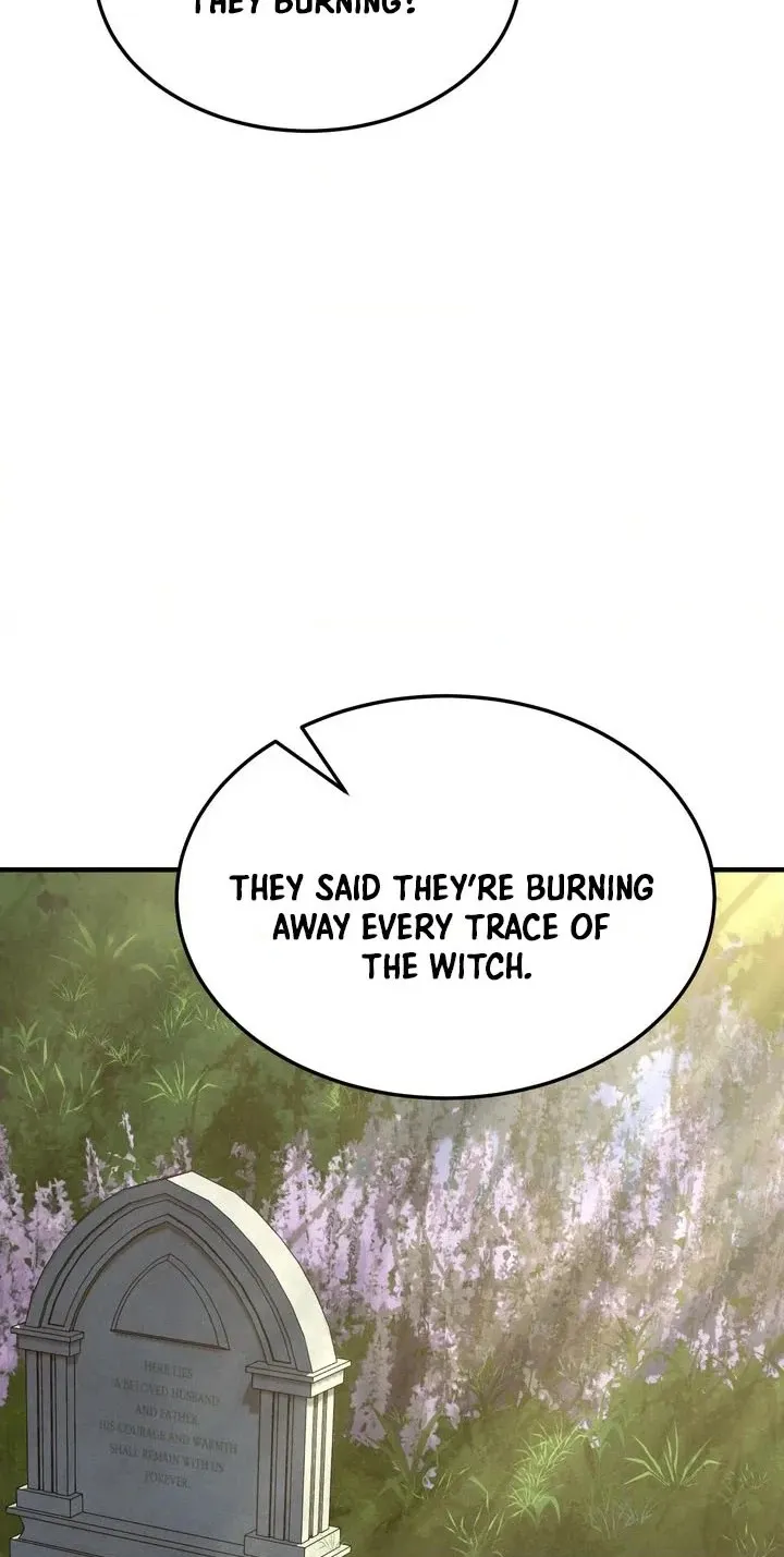 Read The Wind Mage chapter 27 image 109 on Lezhin
