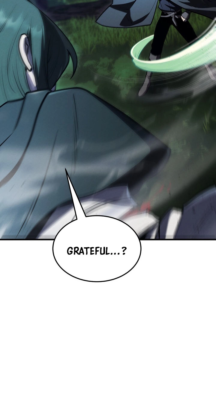 Read The Wind Mage chapter 27 image 11 on Lezhin