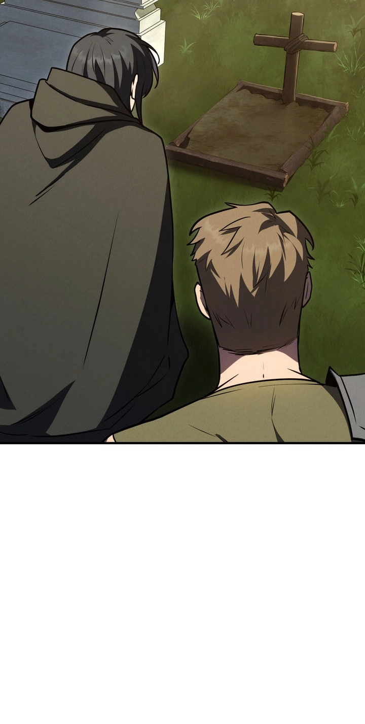 Read The Wind Mage chapter 27 image 110 on Lezhin
