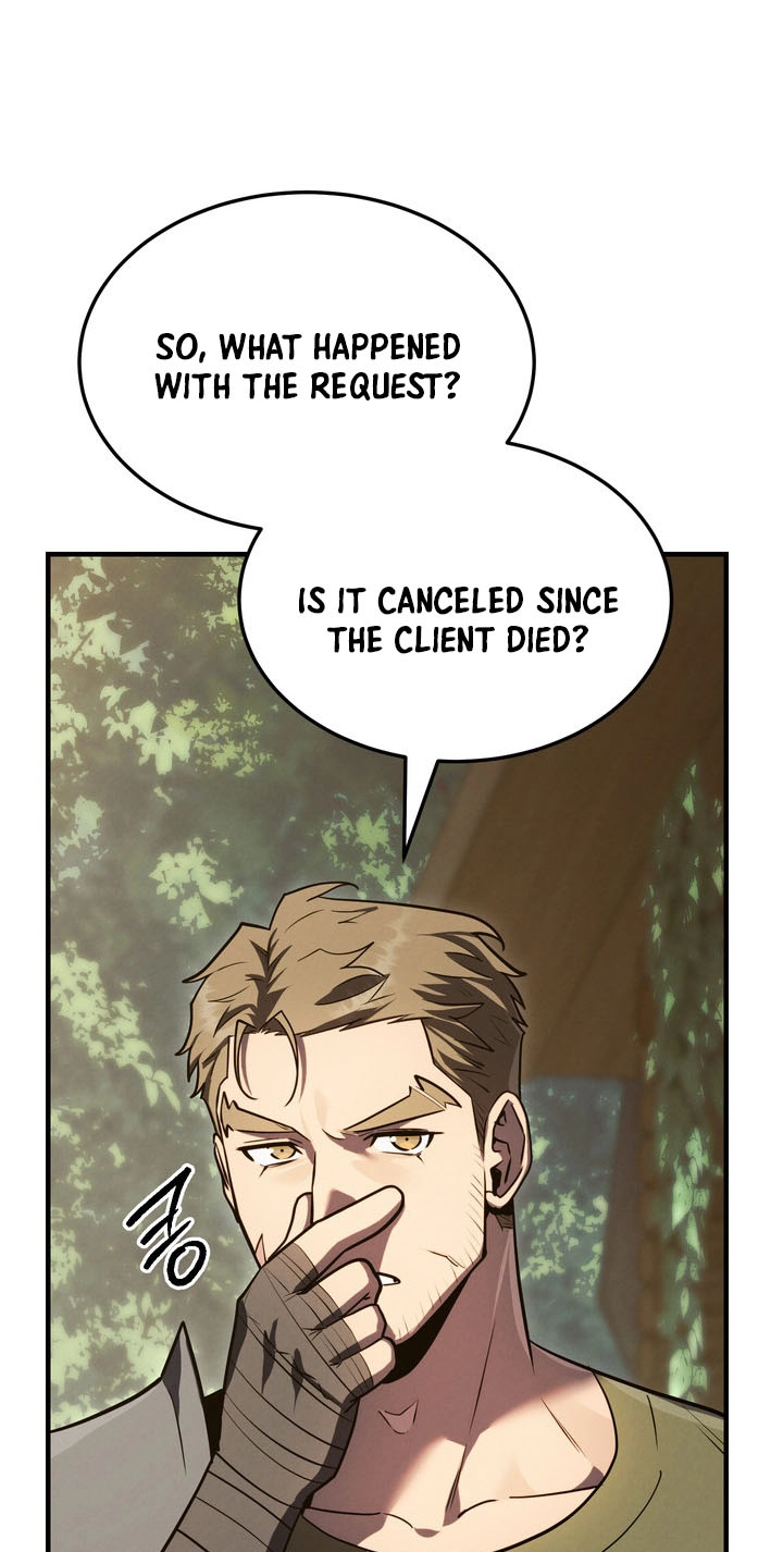 Read The Wind Mage chapter 27 image 111 on Lezhin